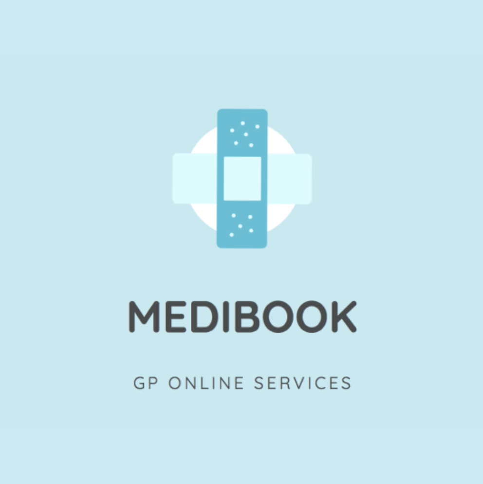 medibook