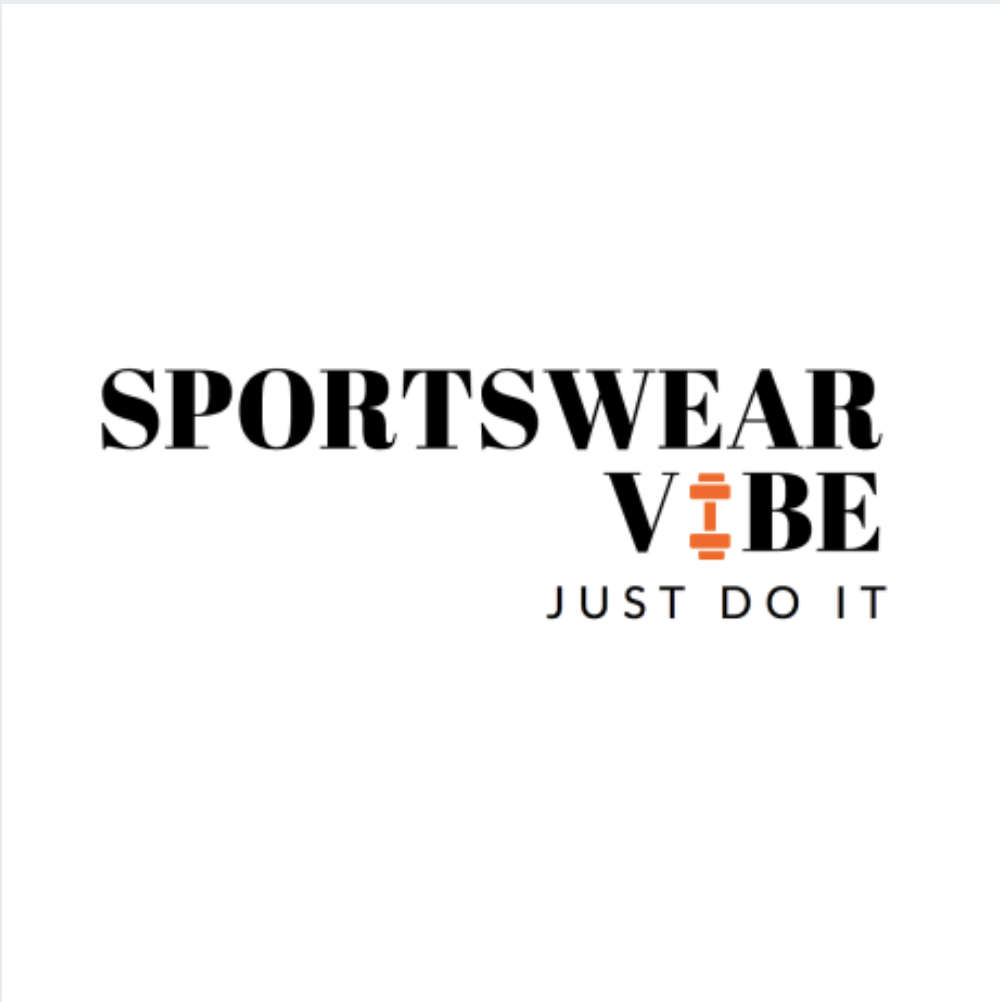 sportwearvibe